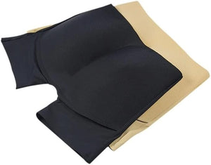 Women Body Pants - Zambeel