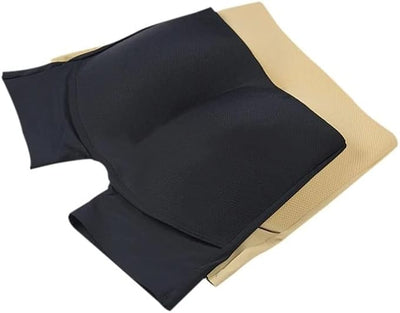 Women Body Pants - Zambeel