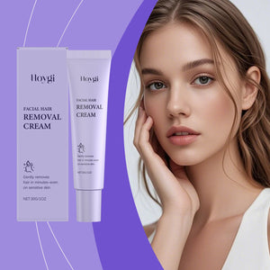 Women For Smooth Skin Moisturizes Soft Serve Shave Oil Truly After Shave Oil Facial Hair Removal Cream - Zambeel