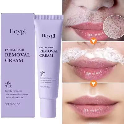 Women For Smooth Skin Moisturizes Soft Serve Shave Oil Truly After Shave Oil Facial Hair Removal Cream - Zambeel
