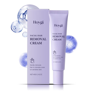 Women For Smooth Skin Moisturizes Soft Serve Shave Oil Truly After Shave Oil Facial Hair Removal Cream - Zambeel