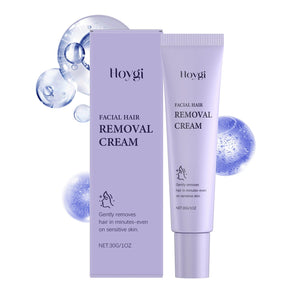 Women For Smooth Skin Moisturizes Soft Serve Shave Oil Truly After Shave Oil Facial Hair Removal Cream - Zambeel