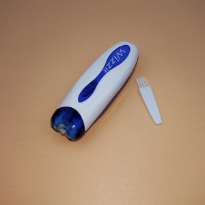 Women Hair Remover - Zambeel