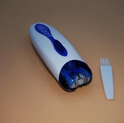 Women Hair Remover - Zambeel