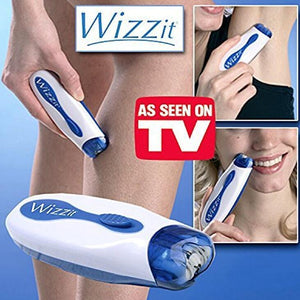 Women Hair Remover - Zambeel