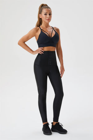 Women Slimming Pant - Zambeel