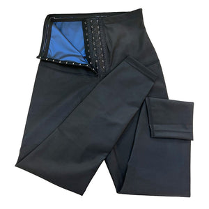 Women Slimming Pant - Zambeel