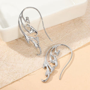 Womens Earrings AliExpress Bestsellers Vintage Fashionable And Creative Designs - Zambeel