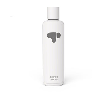 Women's Shaving And Hair Removal Skincare Cream - Zambeel