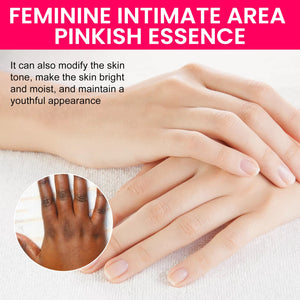 Women's Skin Pigmentation Care - Zambeel