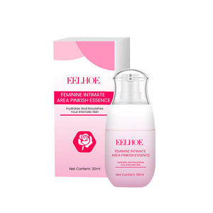 Women's Skin Pigmentation Care - Zambeel