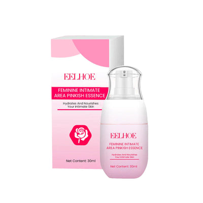 Women's Skin Pigmentation Care - Zambeel