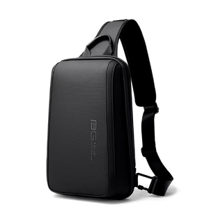 Work Wave laptop Bag © - Zambeel