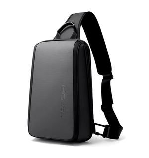 Work Wave laptop Bag © - Zambeel