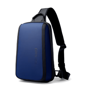 Work Wave laptop Bag © - Zambeel
