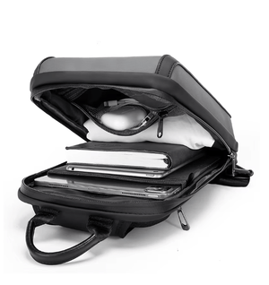 Work Wave laptop Bag © - Zambeel