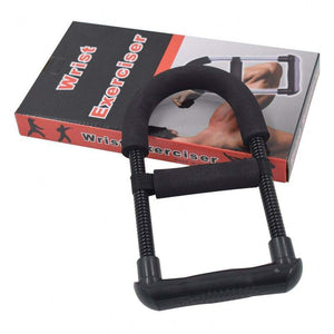 Wrist Exerciser - Zambeel