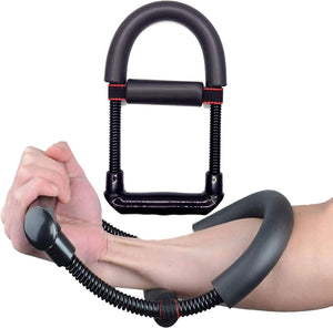 Wrist Exerciser - Zambeel
