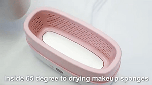 Makeup Brush Dryer Machine