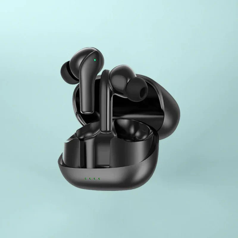 XB81 Earbuds - Zambeel