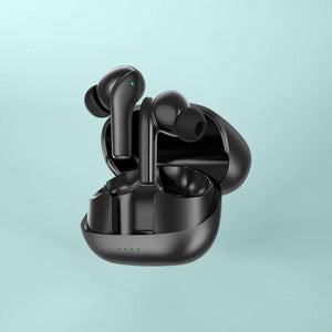 XB81 Earbuds - Zambeel