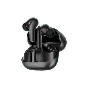 XB81 Earbuds - Zambeel
