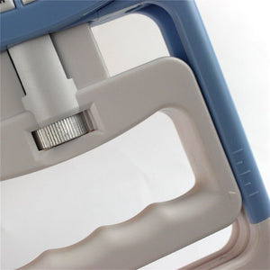 Xiangshan Grip Force Gauge - Zambeel