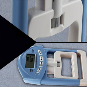 Xiangshan Grip Force Gauge - Zambeel