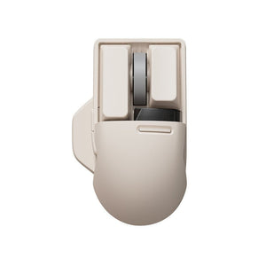 Xiaoqiao Three Mode Wireless Mouse - Zambeel