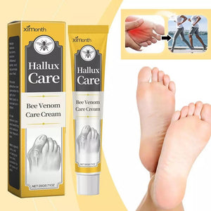 Ximonth - Hallux Care (Original) - Zambeel