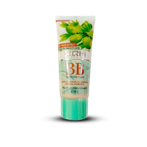 XQM - BB Blemish Base Cream - Zambeel