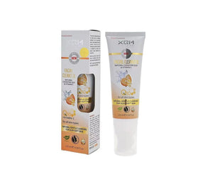 XQM - Facial Cleanser (Original) - Zambeel