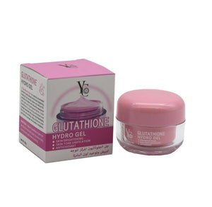 YC - Hydro Gel (Original) - Zambeel