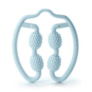 Yoga Massage Circular Clip Small Leg Massager - Zambeel