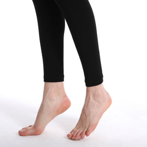 Yoga Pants (SBK883) - Zambeel