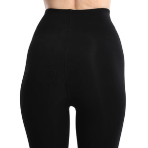 Yoga Pants (SBK883) - Zambeel