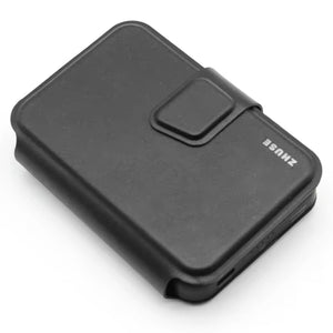 ZHUOSE - Card Bag Wireless Power Bank - Zambeel