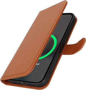 ZHUSE - Wallet Wireless Power Bank © - Zambeel