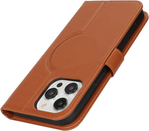 ZHUSE - Wallet Wireless Power Bank © - Zambeel