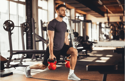 Zion Labs Skintamin – Collagen Hydrolysate (Original) - Zambeel